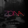 Julian Winding - Zona Vol. 1
